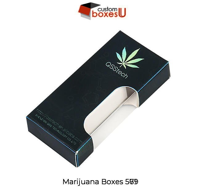 Marijuana Boxes Texas.jpg